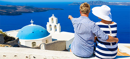 Scegli All Inclusive con Costa Crociere! allinclusive