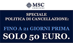 50euro