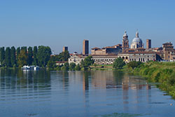 mantova