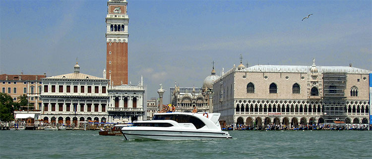 s. marco