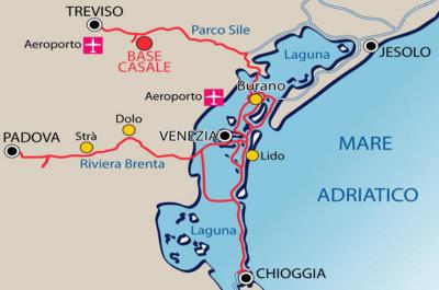 brenta