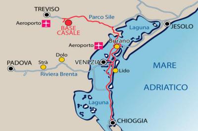 venezia