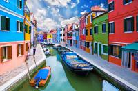 burano