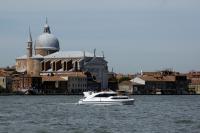 canali-venezia